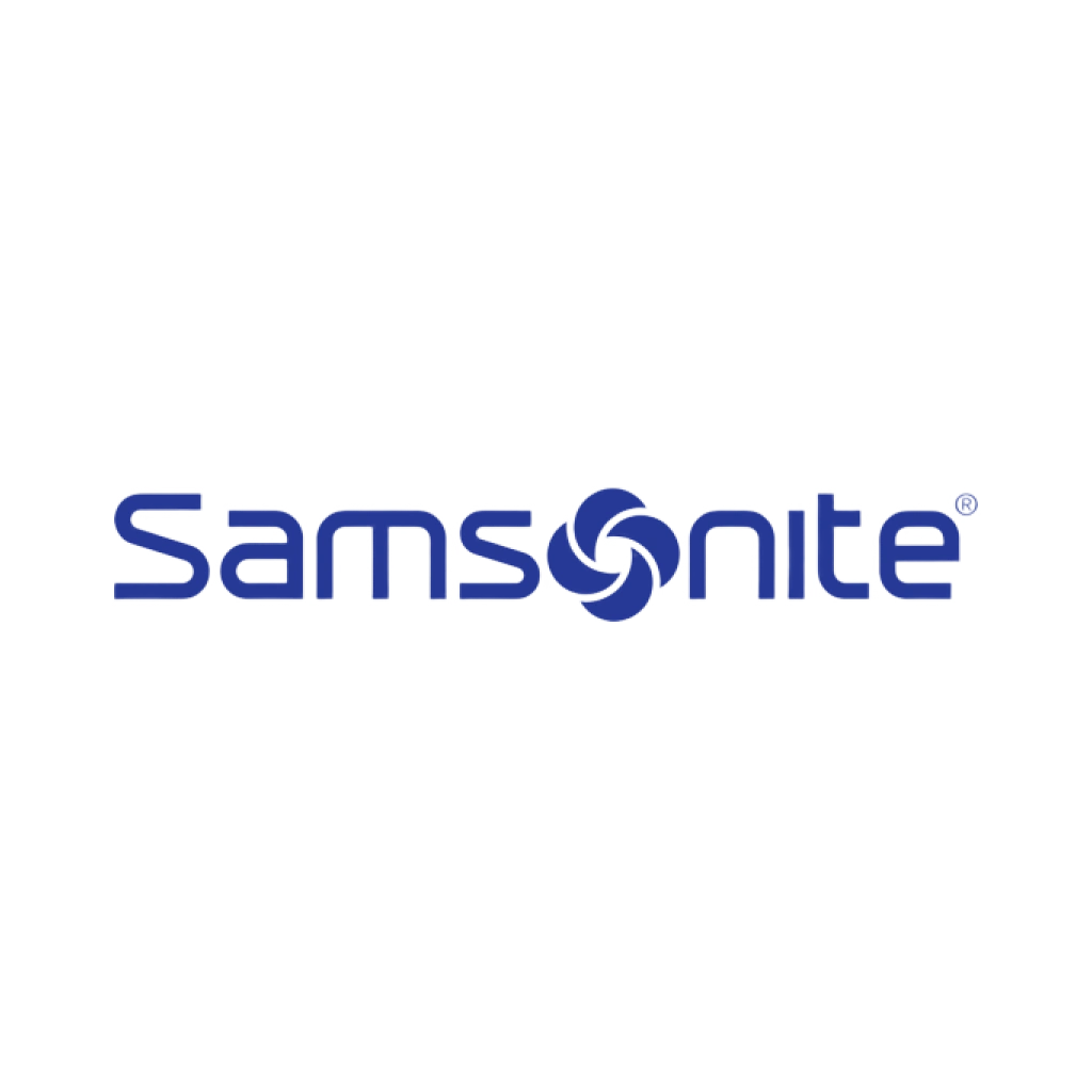 Samsonite