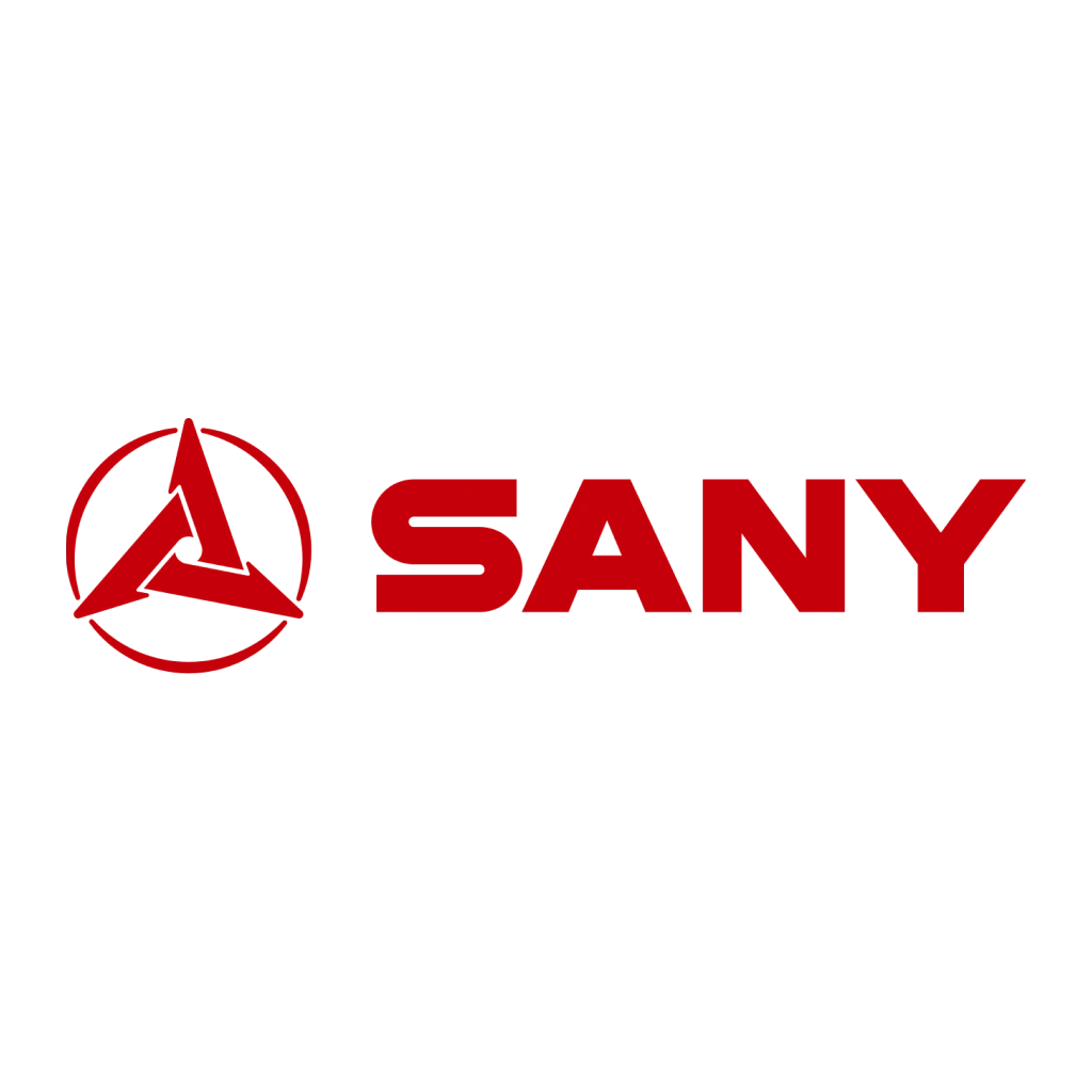 Sany