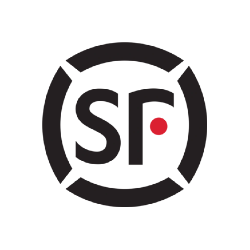 Sf