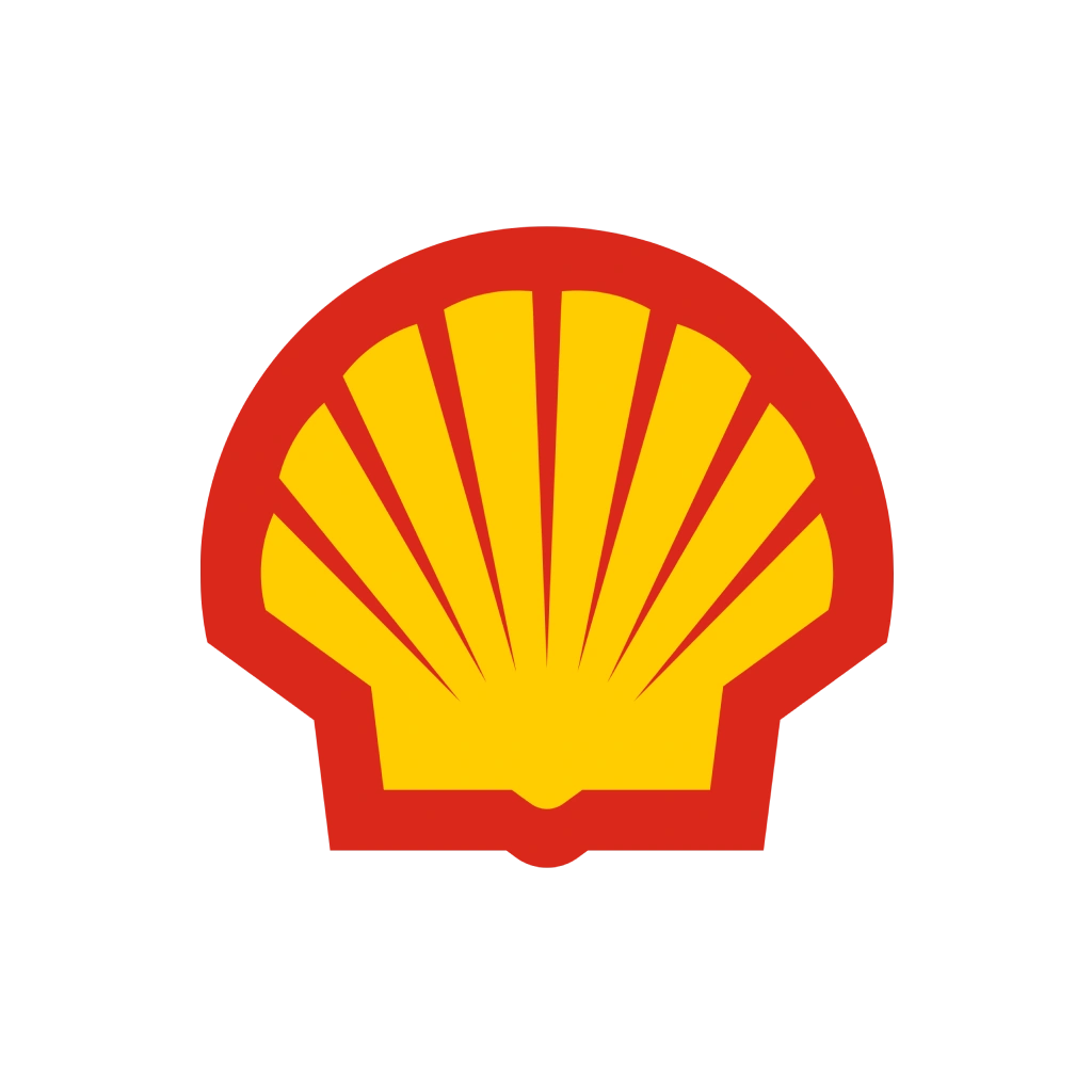 Shell