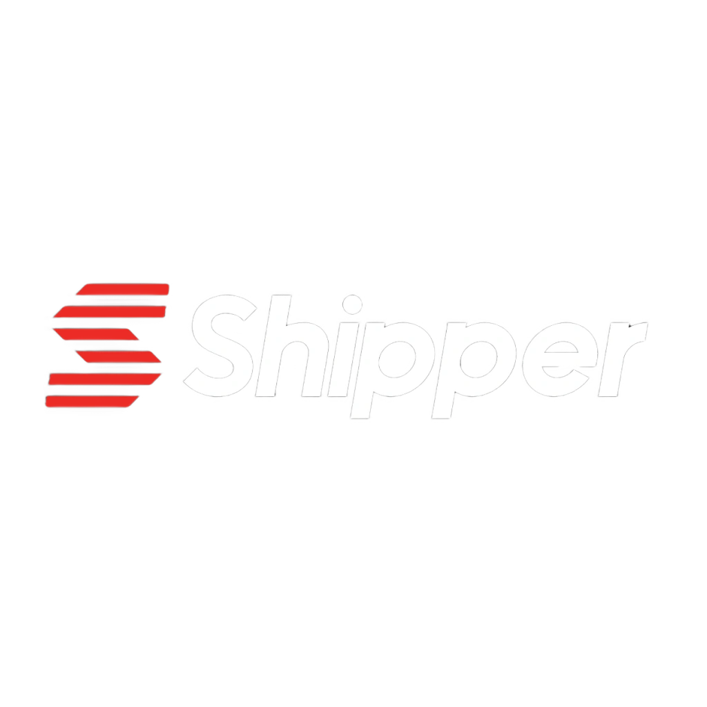 Shipper