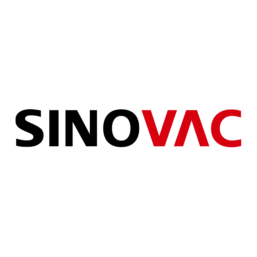 Sinovac