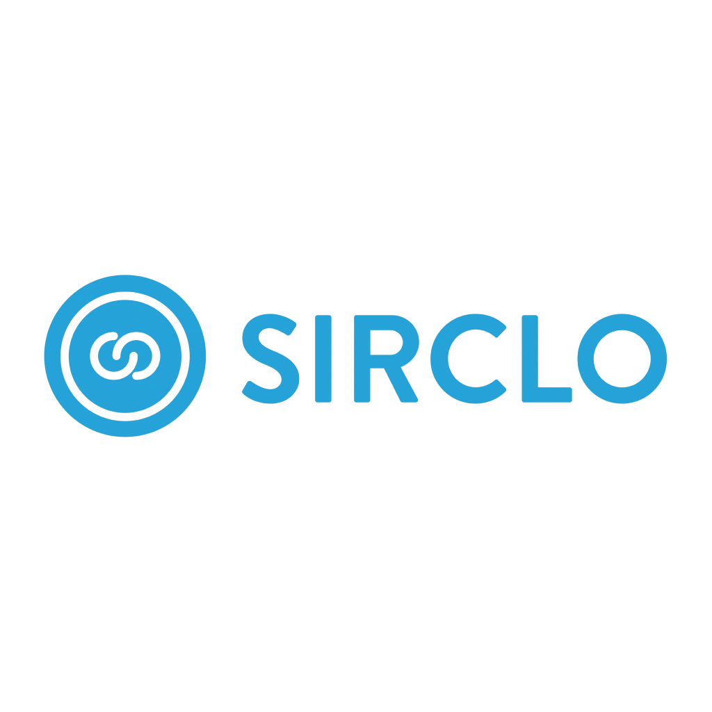 Sirclo