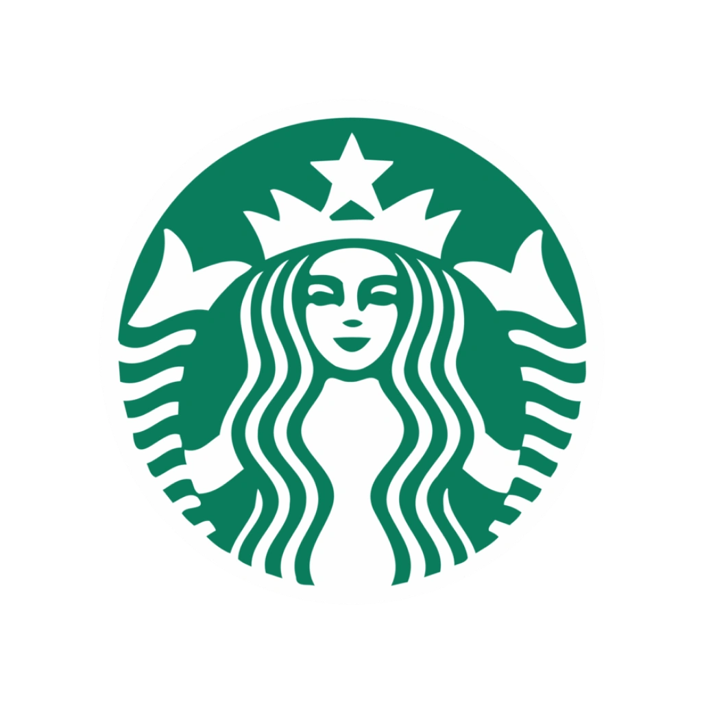 Starbuck