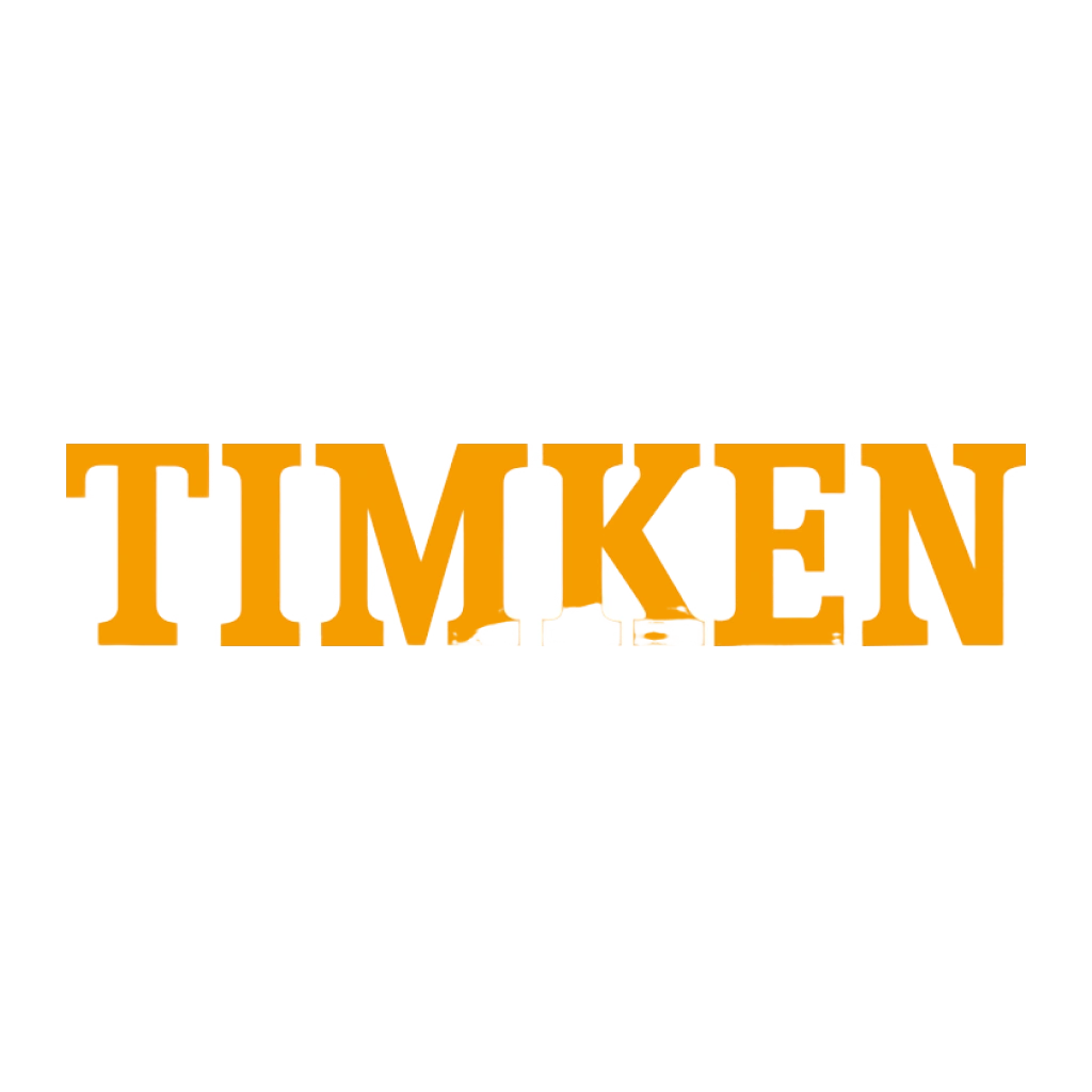 Timken