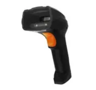 Urovo K200
