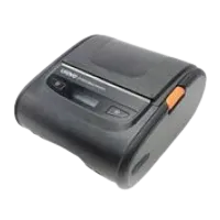 Urovo K329