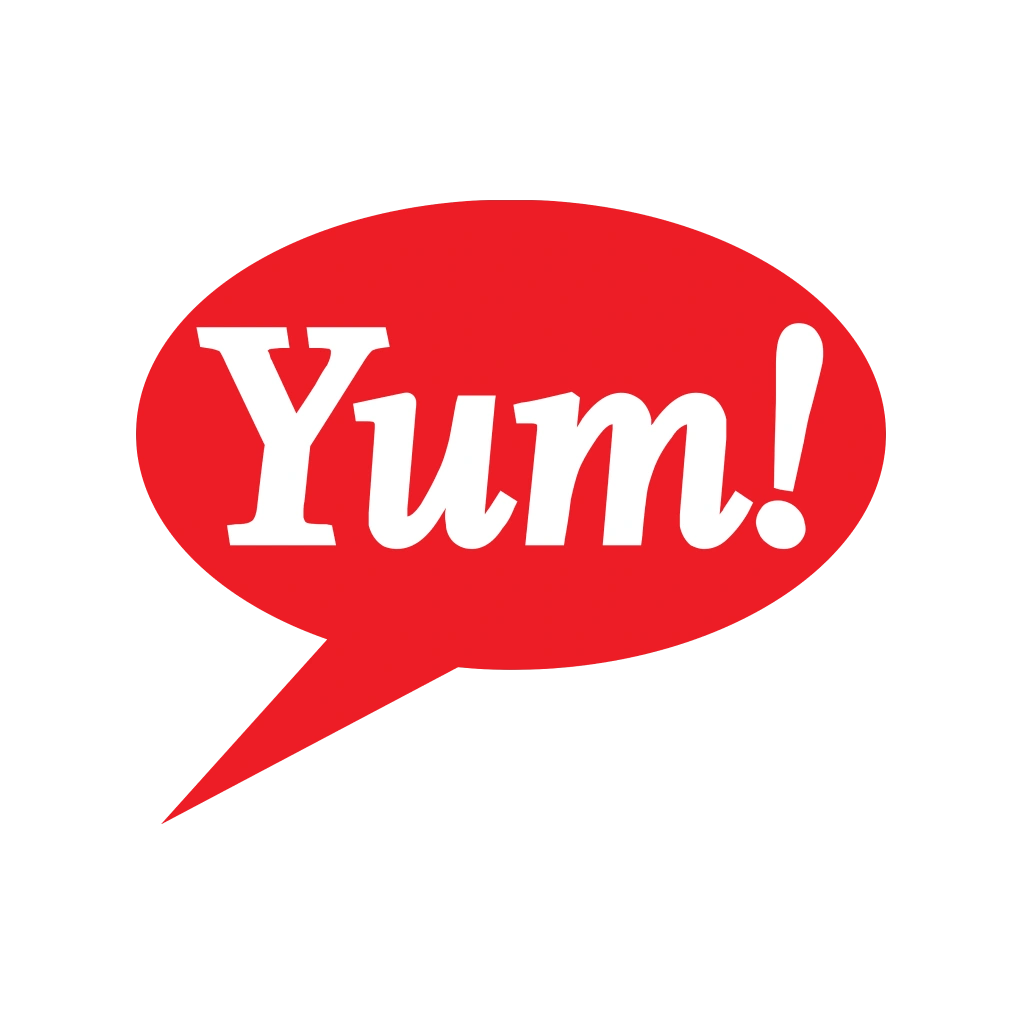 YUM