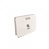 Zebra FX7500