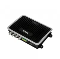 Zebra FX9600