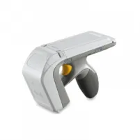 Zebra RFD8500