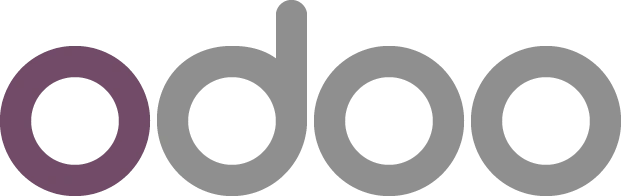 Oddo