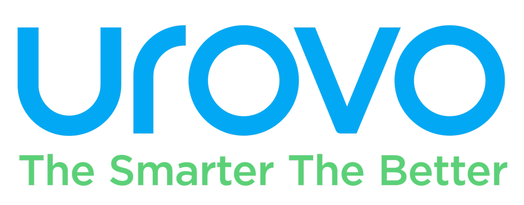 Urovo